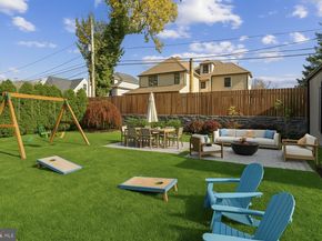 837 Alexander Avenue, Drexel Hill PA 19026