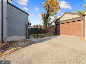 837 Alexander Avenue, Drexel Hill PA 19026