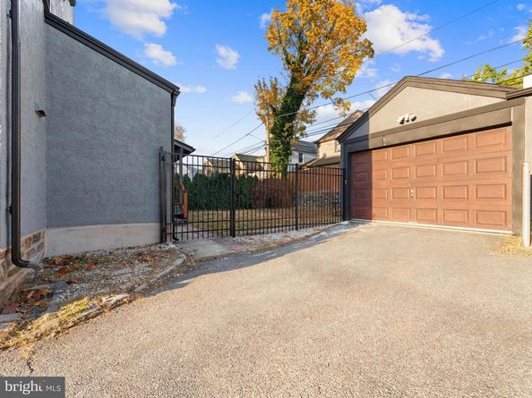 837 Alexander Avenue, Drexel Hill PA 19026