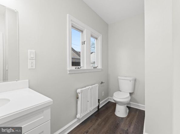 837 Alexander Avenue, Drexel Hill PA 19026