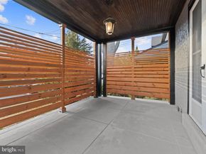 837 Alexander Avenue, Drexel Hill PA 19026