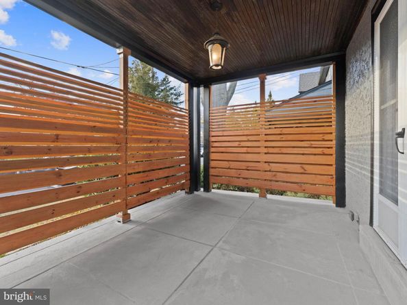 837 Alexander Avenue, Drexel Hill PA 19026