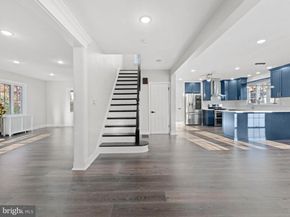 837 Alexander Avenue, Drexel Hill PA 19026