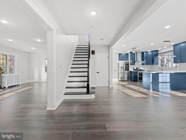 837 Alexander Avenue, Drexel Hill PA 19026