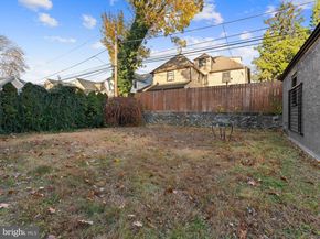 837 Alexander Avenue, Drexel Hill PA 19026