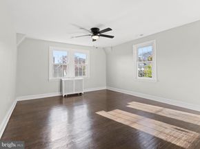 837 Alexander Avenue, Drexel Hill PA 19026