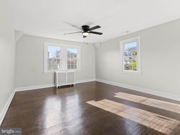 837 Alexander Avenue, Drexel Hill PA 19026