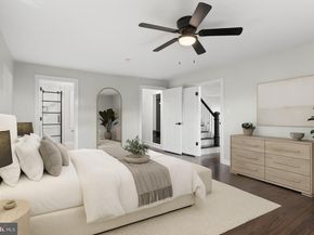 837 Alexander Avenue, Drexel Hill PA 19026