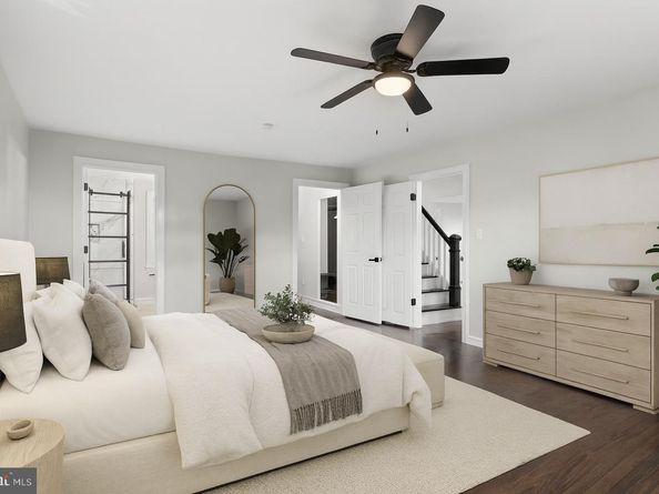 837 Alexander Avenue, Drexel Hill PA 19026