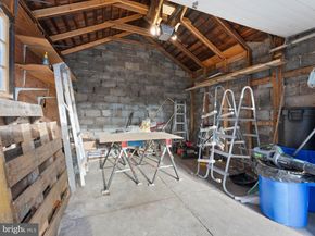 837 Alexander Avenue, Drexel Hill PA 19026