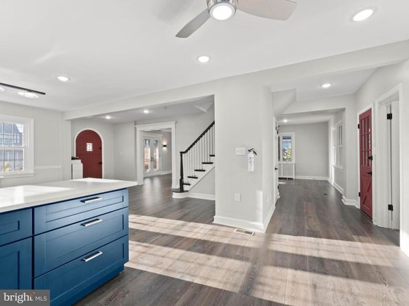 837 Alexander Avenue, Drexel Hill PA 19026