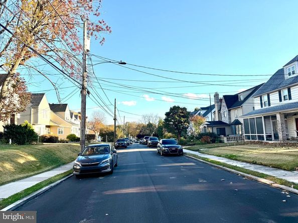 837 Alexander Avenue, Drexel Hill PA 19026