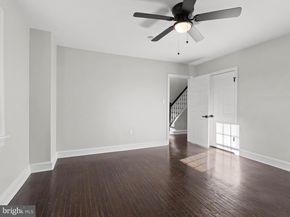 837 Alexander Avenue, Drexel Hill PA 19026