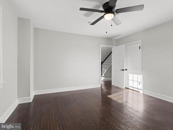 837 Alexander Avenue, Drexel Hill PA 19026