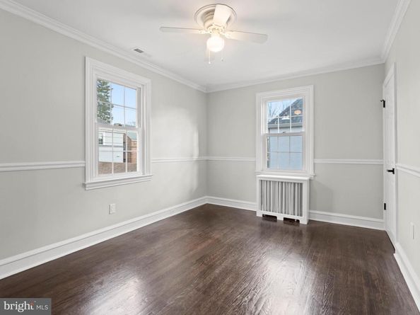 837 Alexander Avenue, Drexel Hill PA 19026