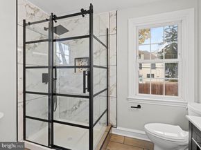 837 Alexander Avenue, Drexel Hill PA 19026