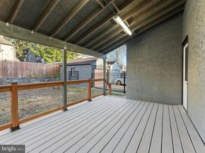 837 Alexander Avenue, Drexel Hill PA 19026