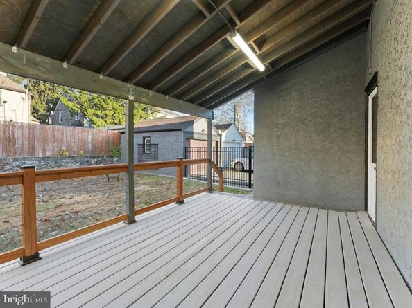 837 Alexander Avenue, Drexel Hill PA 19026