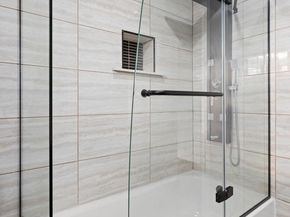 837 Alexander Avenue, Drexel Hill PA 19026