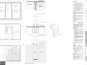 837 Alexander Avenue, Drexel Hill PA 19026