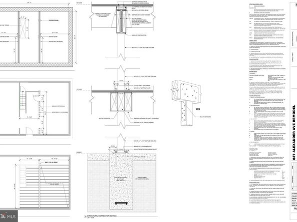 837 Alexander Avenue, Drexel Hill PA 19026