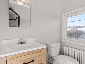 837 Alexander Avenue, Drexel Hill PA 19026