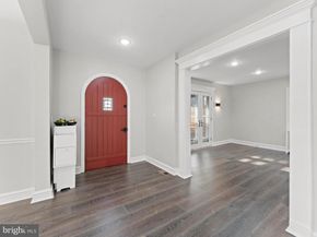 837 Alexander Avenue, Drexel Hill PA 19026