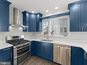 837 Alexander Avenue, Drexel Hill PA 19026