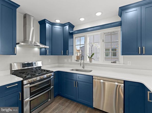 837 Alexander Avenue, Drexel Hill PA 19026