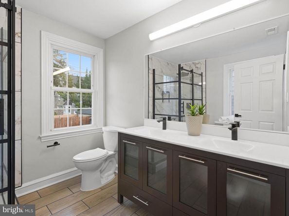 837 Alexander Avenue, Drexel Hill PA 19026