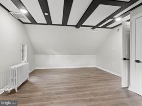 837 Alexander Avenue, Drexel Hill PA 19026