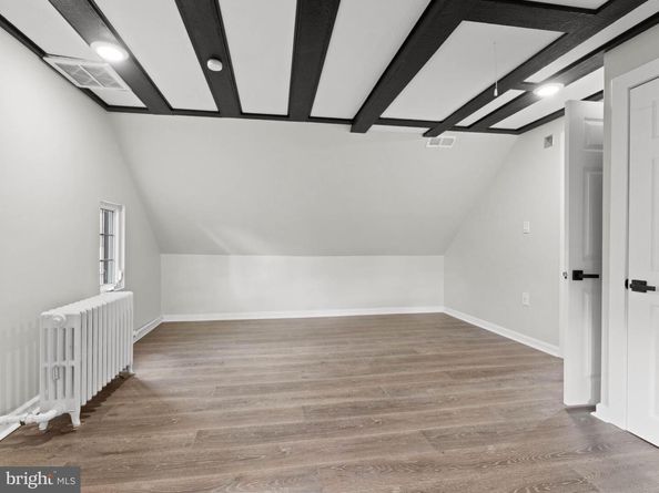 837 Alexander Avenue, Drexel Hill PA 19026