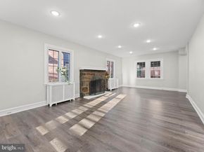 837 Alexander Avenue, Drexel Hill PA 19026