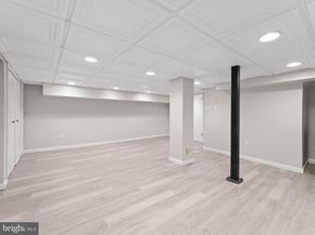 837 Alexander Avenue, Drexel Hill PA 19026