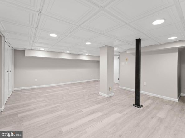 837 Alexander Avenue, Drexel Hill PA 19026