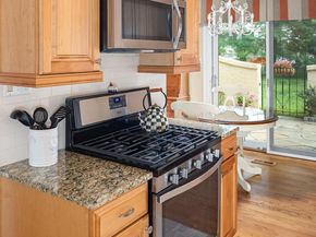 62 Parkridge Drive, Bryn Mawr PA 19010