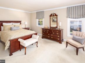 62 Parkridge Drive, Bryn Mawr PA 19010