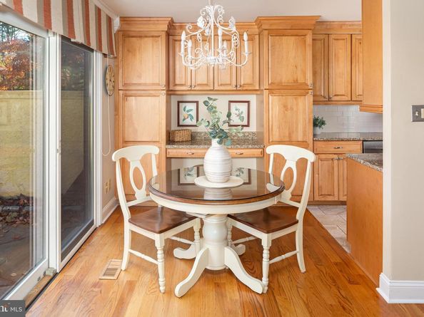 62 Parkridge Drive, Bryn Mawr PA 19010