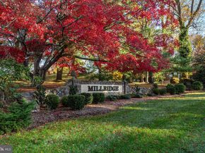 62 Parkridge Drive, Bryn Mawr PA 19010