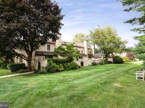 62 Parkridge Drive, Bryn Mawr PA 19010