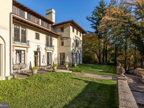 62 Parkridge Drive, Bryn Mawr PA 19010