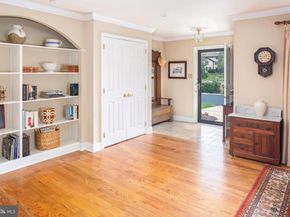 62 Parkridge Drive, Bryn Mawr PA 19010