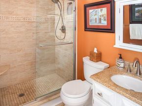 62 Parkridge Drive, Bryn Mawr PA 19010