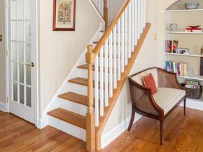 62 Parkridge Drive, Bryn Mawr PA 19010