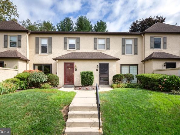 62 Parkridge Drive, Bryn Mawr PA 19010