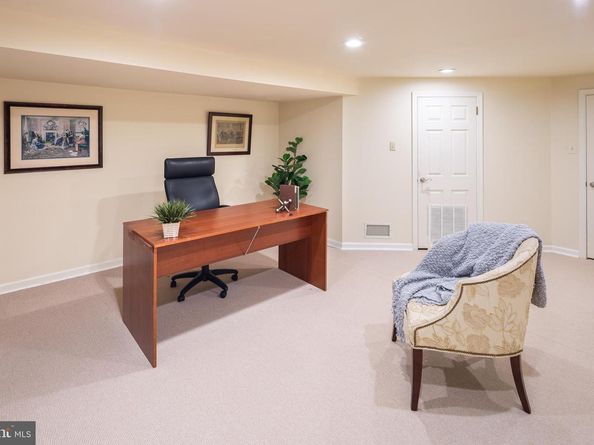 62 Parkridge Drive, Bryn Mawr PA 19010