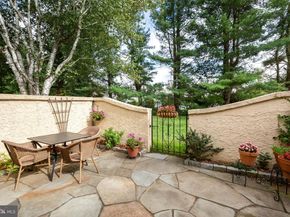 62 Parkridge Drive, Bryn Mawr PA 19010