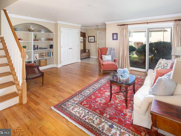 62 Parkridge Drive, Bryn Mawr PA 19010