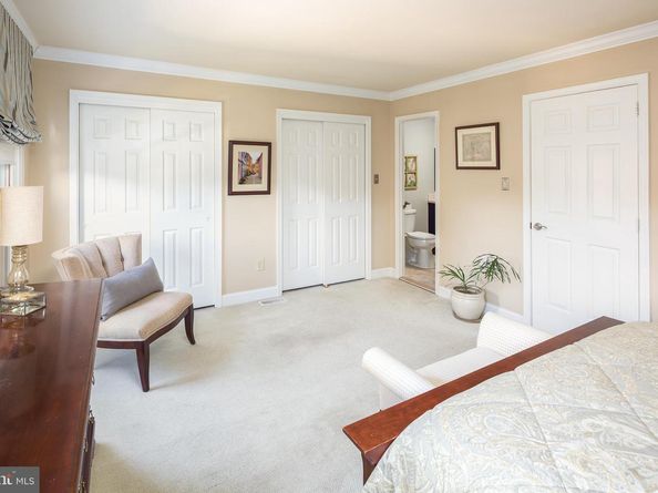 62 Parkridge Drive, Bryn Mawr PA 19010