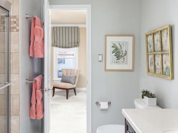 62 Parkridge Drive, Bryn Mawr PA 19010